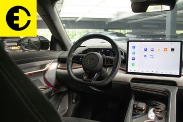 Voertuigafbeelding 43