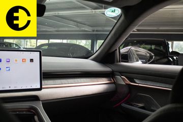 Voertuigafbeelding 44