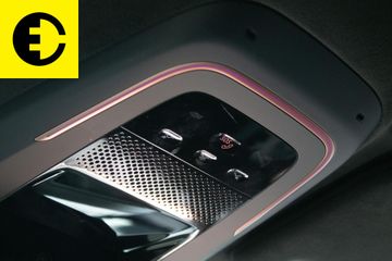 Voertuigafbeelding 45