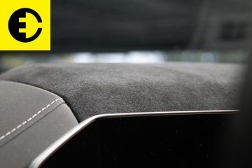 Voertuigafbeelding 47