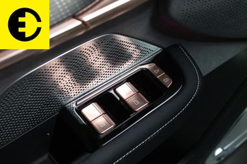 Voertuigafbeelding 48