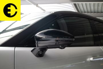 Voertuigafbeelding 49