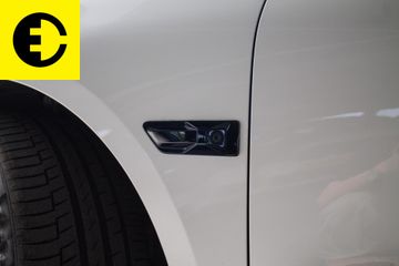 Voertuigafbeelding 50