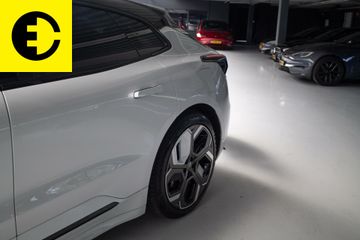 Voertuigafbeelding 51