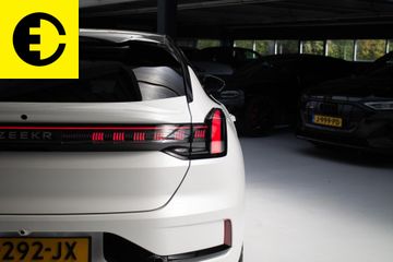 Voertuigafbeelding 52