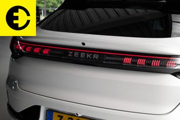 Voertuigafbeelding 53