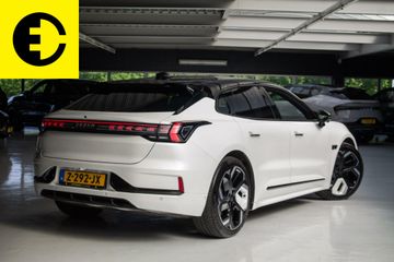 Voertuigafbeelding 54