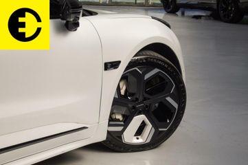 Voertuigafbeelding 55