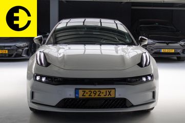 Voertuigafbeelding 56