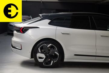 Voertuigafbeelding 57