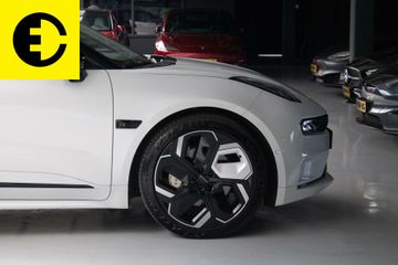 Voertuigafbeelding 58