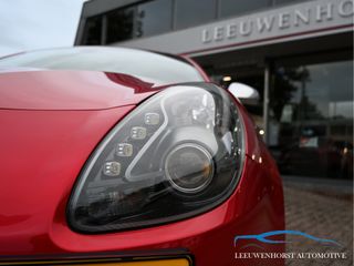 Voertuigafbeelding 33