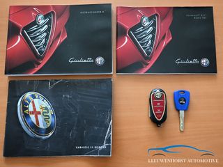 Voertuigafbeelding 35