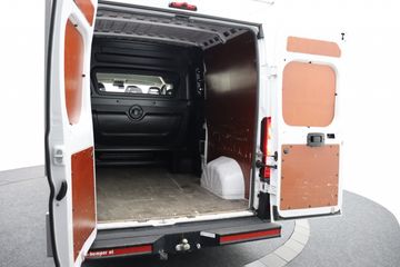 Voertuigafbeelding 15