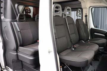 Voertuigafbeelding 18