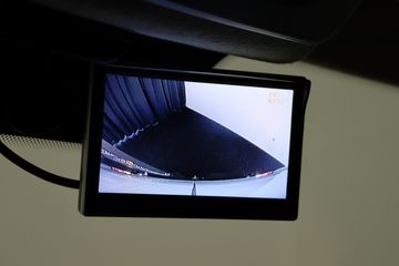 Voertuigafbeelding 32