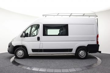 Voertuigafbeelding 4