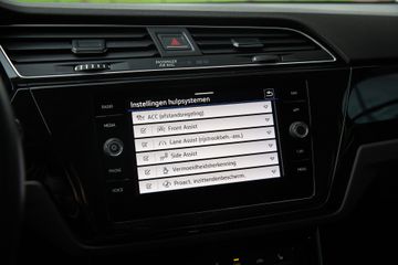 Voertuigafbeelding 13