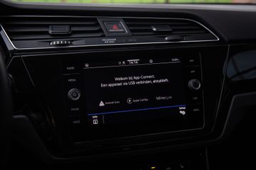 Voertuigafbeelding 14