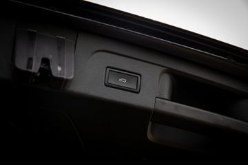 Voertuigafbeelding 21