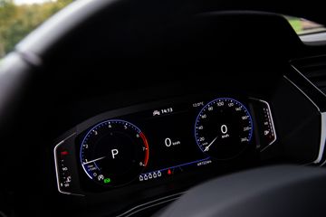 Voertuigafbeelding 7