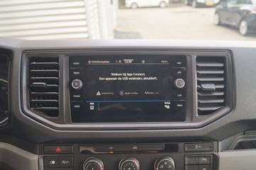 Voertuigafbeelding 10