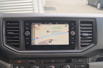 Voertuigafbeelding 8