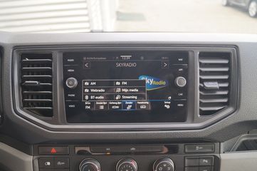 Voertuigafbeelding 9