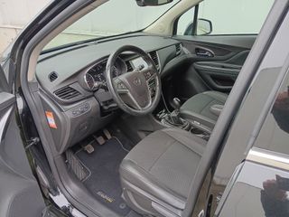 Voertuigafbeelding 12