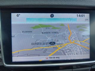 Voertuigafbeelding 17