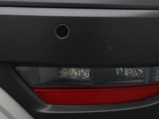 Voertuigafbeelding 29