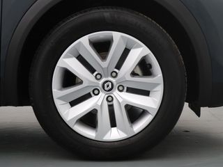 Voertuigafbeelding 31