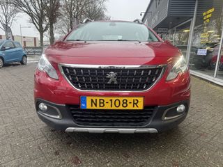 Voertuigafbeelding 26