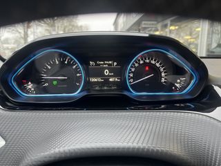 Voertuigafbeelding 9