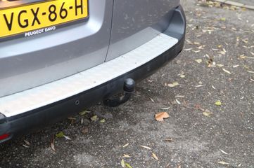 Voertuigafbeelding 10