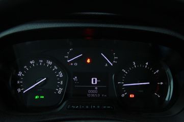 Voertuigafbeelding 15