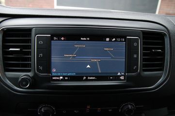 Voertuigafbeelding 20