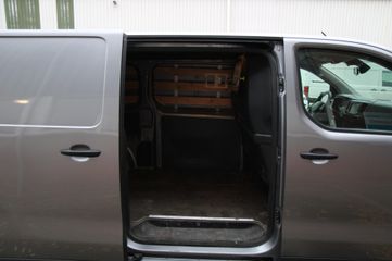 Voertuigafbeelding 7