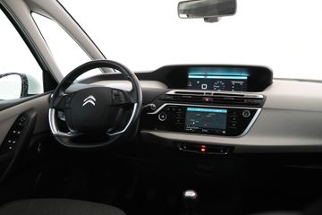 Voertuigafbeelding 17