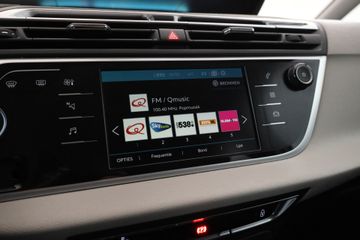 Voertuigafbeelding 21