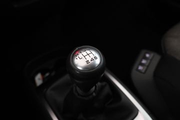 Voertuigafbeelding 26