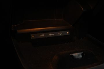 Voertuigafbeelding 27