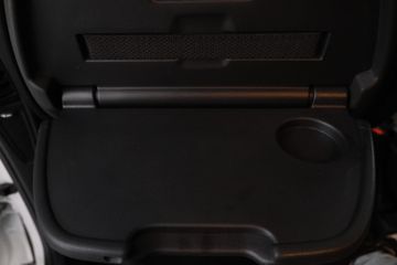 Voertuigafbeelding 31