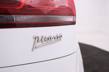 Voertuigafbeelding 8