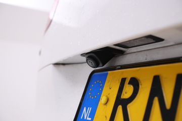 Voertuigafbeelding 9