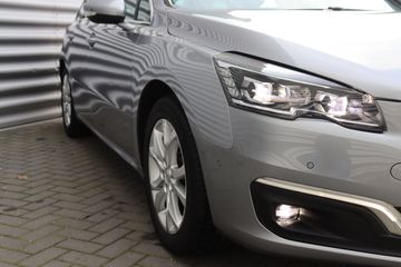 Voertuigafbeelding 11