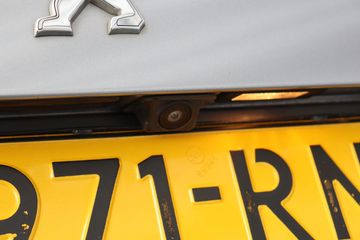 Voertuigafbeelding 14