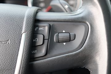 Voertuigafbeelding 27