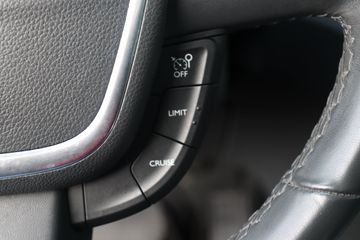 Voertuigafbeelding 28