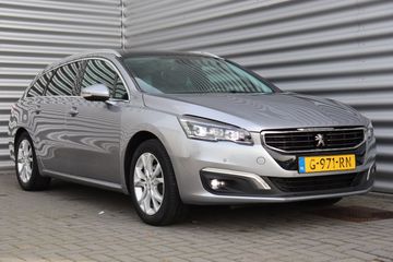 Voertuigafbeelding 3